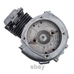 Short Engine Fits Honda GX35 Brushcutter Brush Cutter Strimmer