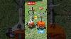 Small And Large Stihl Fs45 And Fs230 Michaelstoolbench Fs45 Fs230 Stringtrimmer Brushcutter