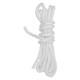 Starter Rope Pull Cord For Strimmers Lawn Mowers Brush Cutters Petrol Engine New