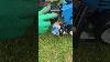 Starting Hyundai Petrol Trimmer Hyundai Hyundaitools Trimmer Garden Diy Hyundaiproducts
