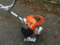 Sthil FS94 C Petrol Brushcutter/ Strimmer