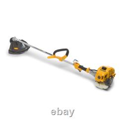 Stiga BC 535 Petrol Brush Cutter/Strimmer