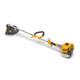 Stiga Bc 535 Petrol Brush Cutter/strimmer