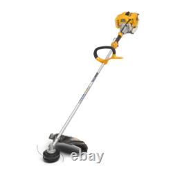 Stiga BC 535 Petrol Brush Cutter/Strimmer