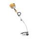 Stiga Gt330a Grass Trimmer