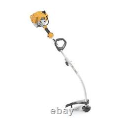 Stiga GT330A Grass Trimmer