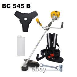 Stiga Petrol Strimmer /Brush Cutter/ Grass Trimmer