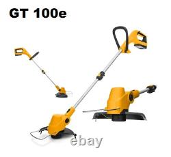 Stiga Petrol Strimmer /Brush Cutter/ Grass Trimmer