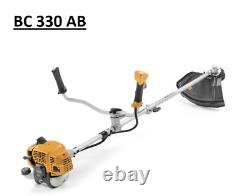 Stiga Petrol Strimmer /Brush Cutter/ Grass Trimmer