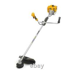 Stiga SBC545B Brushcutter / Strimmer