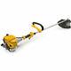 Stiga Sbc-232 Brushcutter