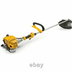 Stiga SBC-232 Brushcutter