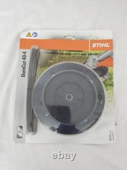 Stihl DuroCut 40-4 4005 571 2114 Mowing Head New (Other) Unused