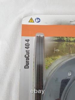 Stihl DuroCut 40-4 4005 571 2114 Mowing Head New (Other) Unused