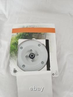 Stihl DuroCut 40-4 4005 571 2114 Mowing Head New (Other) Unused