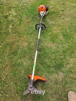 Stihl FS100 Petrol Brushcutter