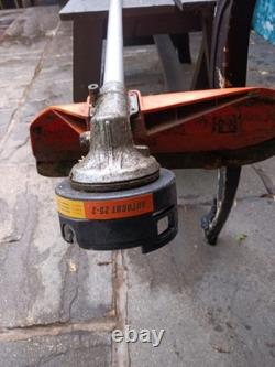Stihl FS111 Petrol Strimmer