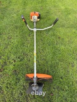 Stihl FS120