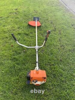 Stihl FS120