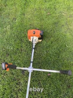 Stihl FS120