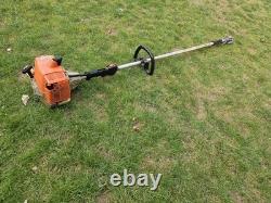 Stihl FS120 Strimmer Brushcutter Shoulder Harness trimmer spares or repairs