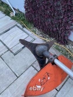 Stihl FS160 Brush Cutter