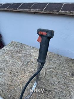 Stihl FS160 Brush Cutter