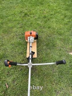 Stihl FS200