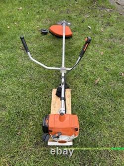 Stihl FS200