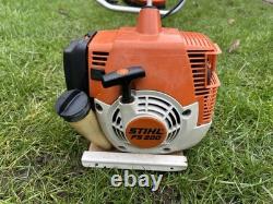 Stihl FS200