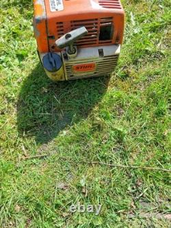 Stihl FS280K Strimmer/Brushcutter