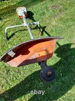 Stihl FS280K Strimmer/Brushcutter