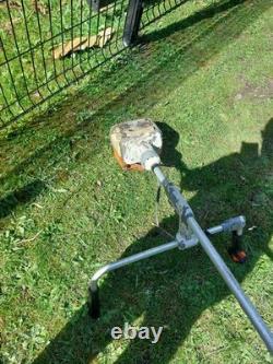 Stihl FS280K Strimmer/Brushcutter