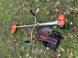 Stihl FS300 Professional strimmer / brushcutter FS300/FS310/FS410/FS450