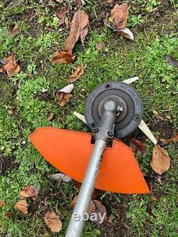 Stihl FS300 Professional strimmer / brushcutter FS300/FS310/FS410/FS450