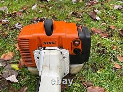 Stihl FS300 Professional strimmer / brushcutter FS300/FS310/FS410/FS450