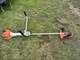 Stihl Fs360c Petrol Brushcutter/strimmer