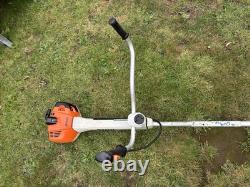 Stihl FS360C Petrol Brushcutter/Strimmer