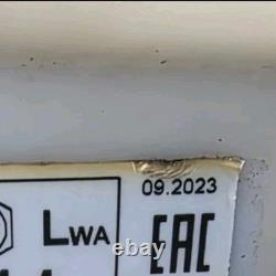 Stihl FS361C Grass petrol Strimmer Year 2023 Model