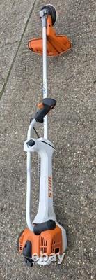 Stihl FS361C Grass petrol Strimmer Year 2023 Model