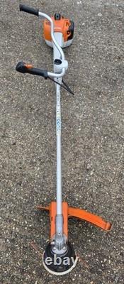 Stihl FS361C Grass petrol Strimmer Year 2023 Model