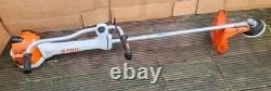 Stihl FS361C Grass petrol Strimmer Year 2023 Model with