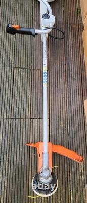 Stihl FS361C Grass petrol Strimmer Year 2024 Model