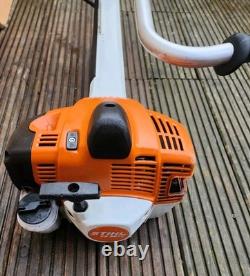 Stihl FS361C Grass petrol Strimmer Year 2024 Model
