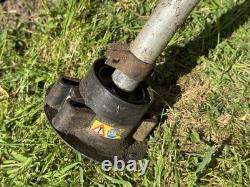 Stihl FS38 Petrol Strimmer Brushcutter Needs New Switch Read Description