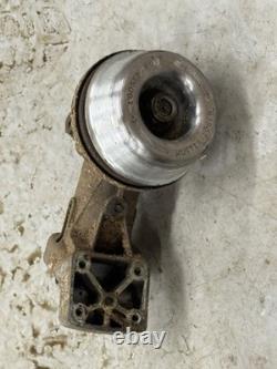 Stihl FS400 Brushcutter Gearbox Used