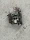 Stihl Fs400 Genuine Used Crankshaft And Crankcase