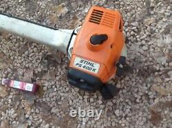 Stihl FS400 strimmer / brushcutter- FS300/FS310/FS410/FS450