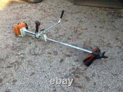 Stihl FS400 strimmer / brushcutter- FS300/FS310/FS410/FS450