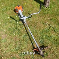 Stihl FS410C 2 Stroke Petrol Strimmer Professional